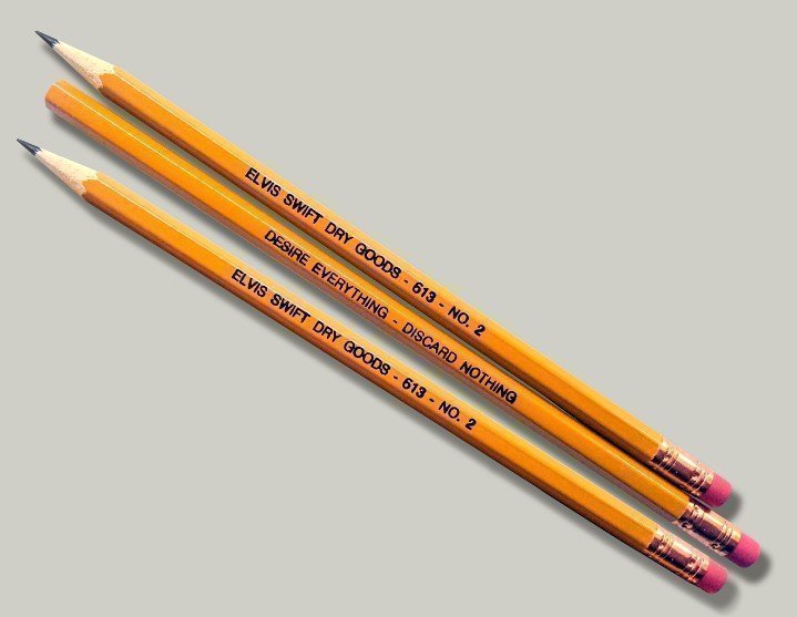 Πώς να επιλέξετε το σωστό μολύβι για τα παιδιά ,τι σημαίνουν τα νούμερα που έχουν πάνω